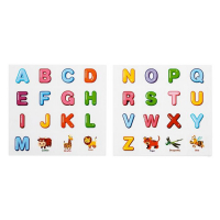 Конструктор магнитный &laquo;Мини-магический магнит&raquo;, 68 деталей