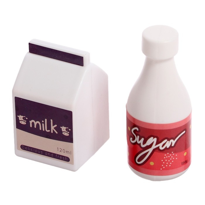 Игровой набор &laquo;Магазин&raquo; с аксессуарами