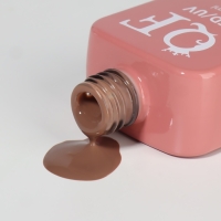 Гель лак для ногтей «SIMPLE», 3-х фазный, 10 мл, LED/UV, цвет (96) Гель лак для ногтей «SIMPLE», 3-х фазный, 10 мл, LED/UV, цвет (96)