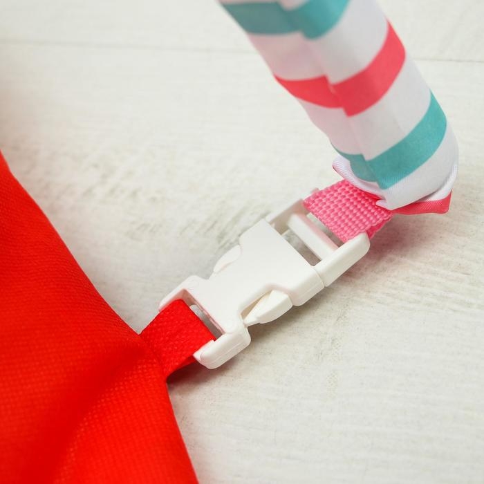 Развивающий коврик с дугами «Ежик на прогулке», 70x70 см, Крошка Я Развивающий коврик с дугами «Ежик на прогулке», 70x70 см, Крошка Я