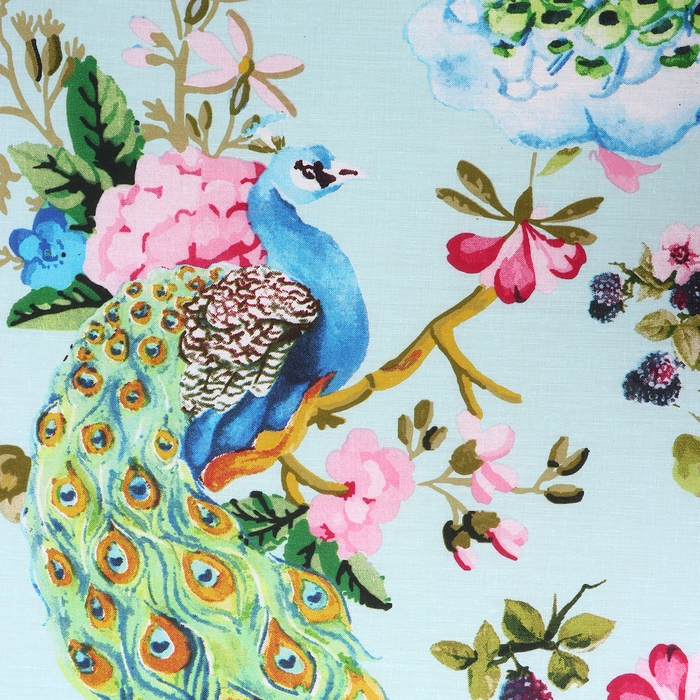 Доска гладильная &laquo;Nika&raquo;, 122&times;40 см, высота до 90 см, европодставка, рисунок МИКС