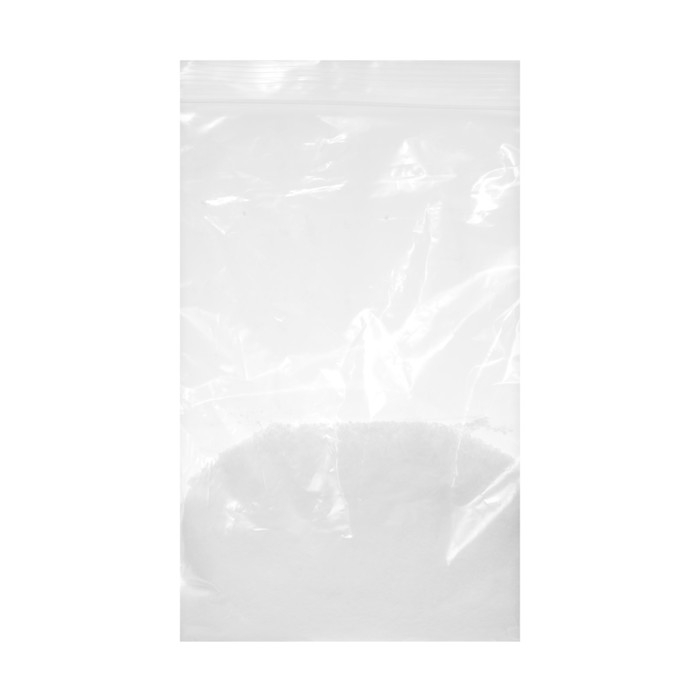 Гидрогель Гидрогель "Рецепты Дедушки Никиты", мука, 50 г