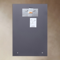 Зеркало настенное, с пескоструйной графикой, 60 х 40 см, с полочкой, 2 кронштейна Зеркало настенное, с пескоструйной графикой, 60 х 40 см, с полочкой, 2 кронштейна