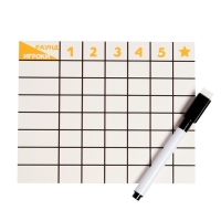 Настольная игра &laquo;Резвые курочки&raquo;, от 2 игроков, 3+