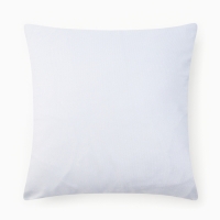 Новый год. Чехол на подушку Этель "Елочка" 40х40см,100% п/э Новый год. Чехол на подушку Этель "Елочка" 40х40см,100% п/э