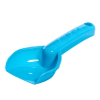 Набор для игры в песке «Весёлый медведь», 5 предметов Набор для игры в песке «Весёлый медведь», 5 предметов