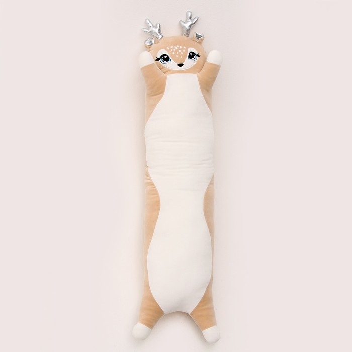 Мягкая игрушка &laquo;Олень&raquo;, 110 см