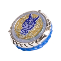 Волчок «Эпик Лончер» Инфинити Надо, с очками Волчок «Эпик Лончер» Инфинити Надо, с очками