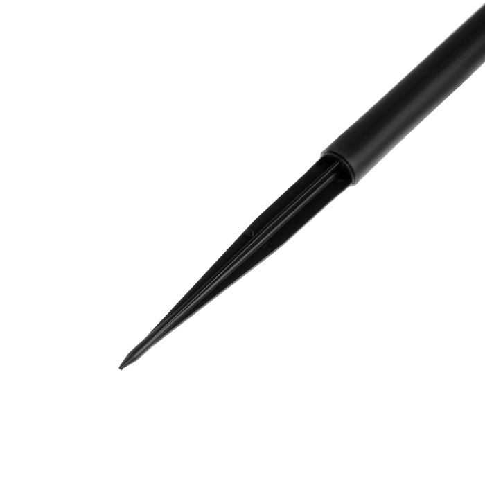 Садовый светильник &laquo;Старт&raquo; &laquo;Маори лайт&raquo;на солнечной батарее, 6 &times; 39 &times; 6 см, эффект пламени