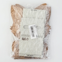 Копилка деревянная &laquo;Котик&raquo;