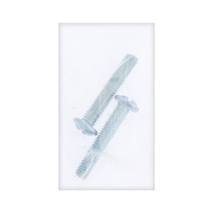 Ручка-скоба CAPPIO RSC015, м/о 96 мм, цвет серый Ручка-скоба CAPPIO RSC015, м/о 96 мм, цвет серый