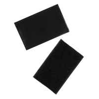 Нашивка - шеврон "Джамбо" мультикам, технология call sign patch 8.5 х 5 см Нашивка - шеврон "Джамбо" мультикам, технология call sign patch 8.5 х 5 см