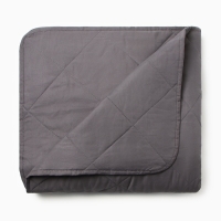 Покрывало LoveLife 1,5сп Canvas 150*210&plusmn;5см, новосатин, 100%п/э