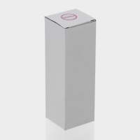 Кувшин для напитков Доляна, 500 мл, 6,2×20,5 см, полистирол, цвет прозрачный Кувшин для напитков Доляна, 500 мл, 6,2×20,5 см, полистирол, цвет прозрачный