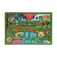 Подарочный набор"Ноутбук" 600гП , арт.122