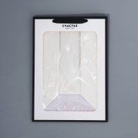 Пакет ламинированный «Счастье», 25 х 35 х 18 см Пакет ламинированный «Счастье», 25 х 35 х 18 см