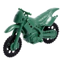 Набор фигурок &laquo;Мото пехота&raquo;, 7 предметов