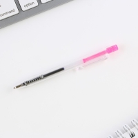 Набор блокнот 48 листов + ручка «С 8 Марта!», 13,5 х 15 см Набор блокнот 48 листов + ручка «С 8 Марта!», 13,5 х 15 см