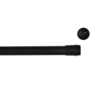 Удилище с/к "Волгаръ", тест 1-40 г, длина 4 м Удилище с/к "Волгаръ", тест 1-40 г, длина 4 м