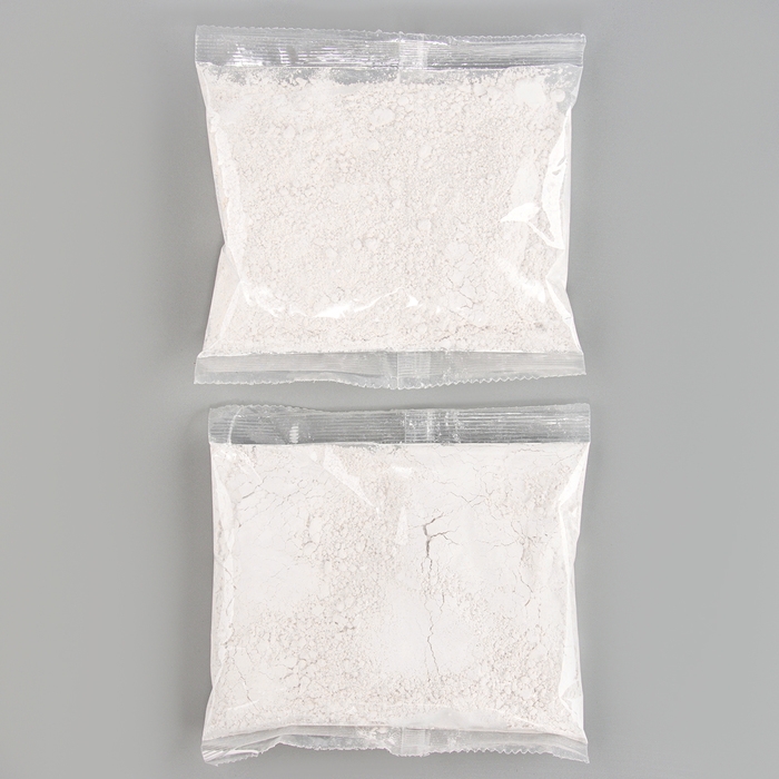 Гипсовый барельеф «Три кота. Лапочка» Гипсовый барельеф «Три кота. Лапочка»