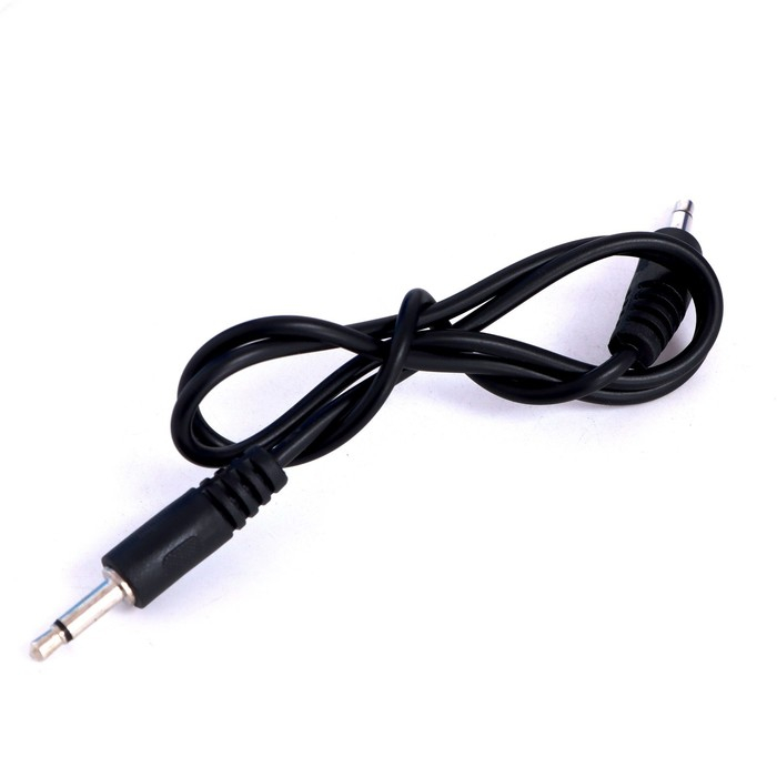 Игрушка музыкальная гитара «Играй и пой», с двойным микрофоном, звуковые эффекты Игрушка музыкальная гитара «Играй и пой», с двойным микрофоном, звуковые эффекты