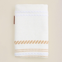 Чехол на подушку SL-Home 45*45 см, 100% хлопок Чехол на подушку SL-Home 45*45 см, 100% хлопок