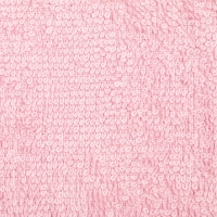 Набор махровых салфеток "Love" 30х30 см-4шт, хлопок, 340 г/м2 Набор махровых салфеток "Love" 30х30 см-4шт, хлопок, 340 г/м2