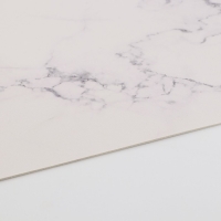 Салфетка сервировочная, плейсмат «Мрамор» 40х30 см Салфетка сервировочная, плейсмат «Мрамор» 40х30 см