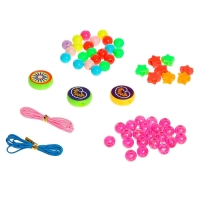 Набор бисероплетения &laquo;Милые бусины&raquo;