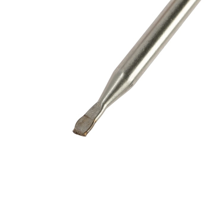 Термостат "ИТАТЭН" TBR, регулируемый, капиллярный, 40-77&deg;C, 16 A, L=710 мм, h=15 мм