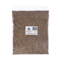 Газон "Красотень", "Мавританский", 0,5 кг Газон "Красотень", "Мавританский", 0,5 кг