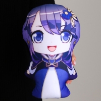 Игрушка антистресс &laquo;Виолет&raquo;