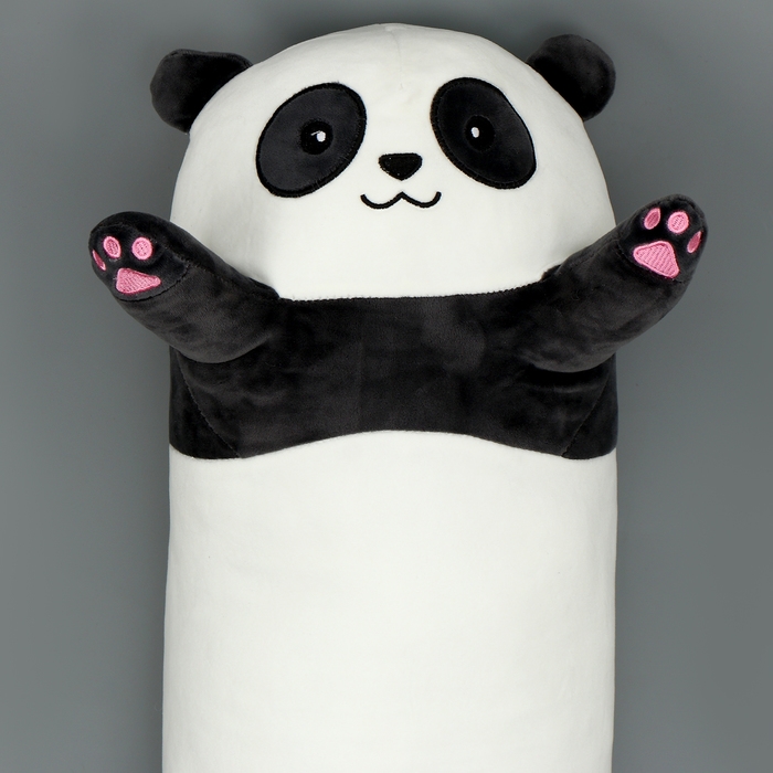 Мягкая игрушка &laquo;Панда&raquo;, 90 см