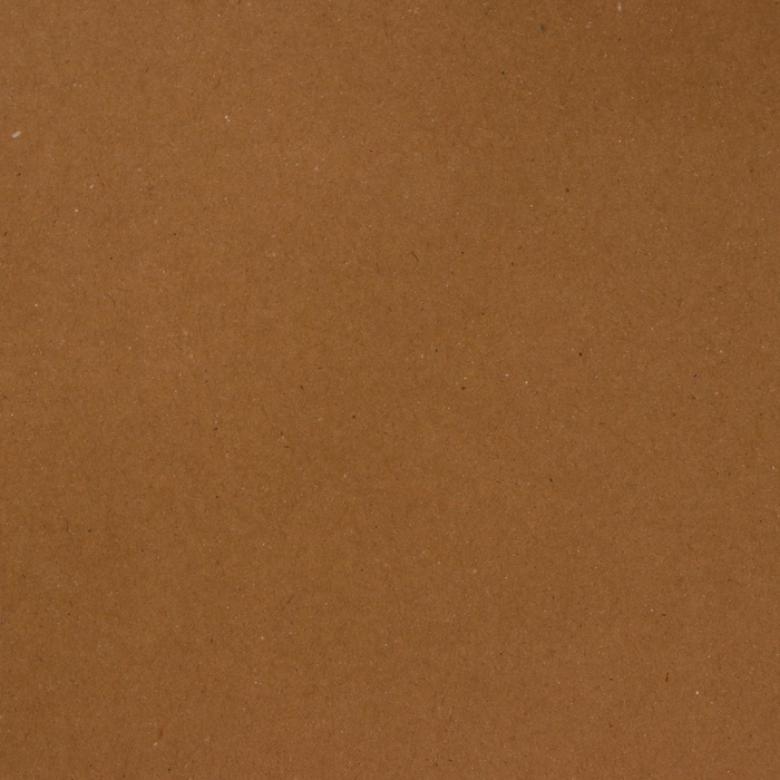 Пакет ламинированный вертикальный "Крафт", XL 40 &times; 49 &times; 19 см