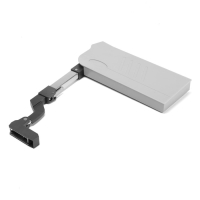 Подъемный механизм CAPPIO PRO, комплект 2 шт, коэффициент мощности 4500- 6600 Подъемный механизм CAPPIO PRO, комплект 2 шт, коэффициент мощности 4500- 6600