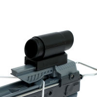 Арбалет «Грэй», с мишенью Арбалет «Грэй», с мишенью