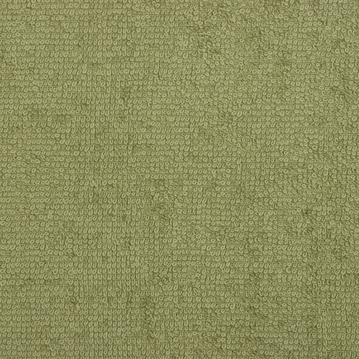 Полотенце махровое Этель Полотенце махровое Этель "Тюльпаны" 30х30 см, 100% хлопок, 340 г/м2