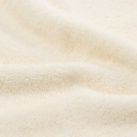 Полотенце махровое SL HOME: Floral "Айвори" 30х60 см, 100% хлопок, 550 г/м2 Полотенце махровое SL HOME: Floral "Айвори" 30х60 см, 100% хлопок, 550 г/м2