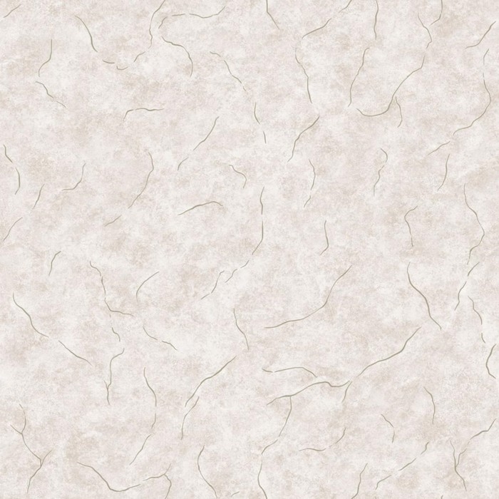 Обои бумажные "Влада фон-Л" С14Ф-761Ф-02, 0,53х10,05м