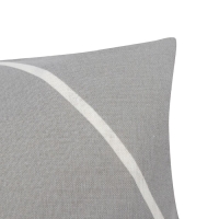 Наволочка &laquo;Этель&raquo; 50х70