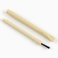 Набор для раскопок «Лунная магия» Набор для раскопок «Лунная магия»