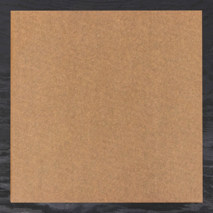 Пергамент силиконизированный, коричневый, жиростойкий, 20 х 22 см, 500 листов Пергамент силиконизированный, коричневый, жиростойкий, 20 х 22 см, 500 листов