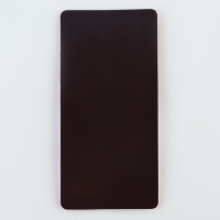 Магнит с блоком для записи и карандашом «С 23 февраля», 7 х 14,4 см Магнит с блоком для записи и карандашом «С 23 февраля», 7 х 14,4 см