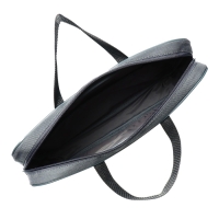 Папка с ручками текстильная А4, 370 х 280 х 60 мм, Stavia "Звездочки" Папка с ручками текстильная А4, 370 х 280 х 60 мм, Stavia "Звездочки"