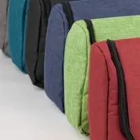 Несессер Simon, черный Несессер Simon, черный