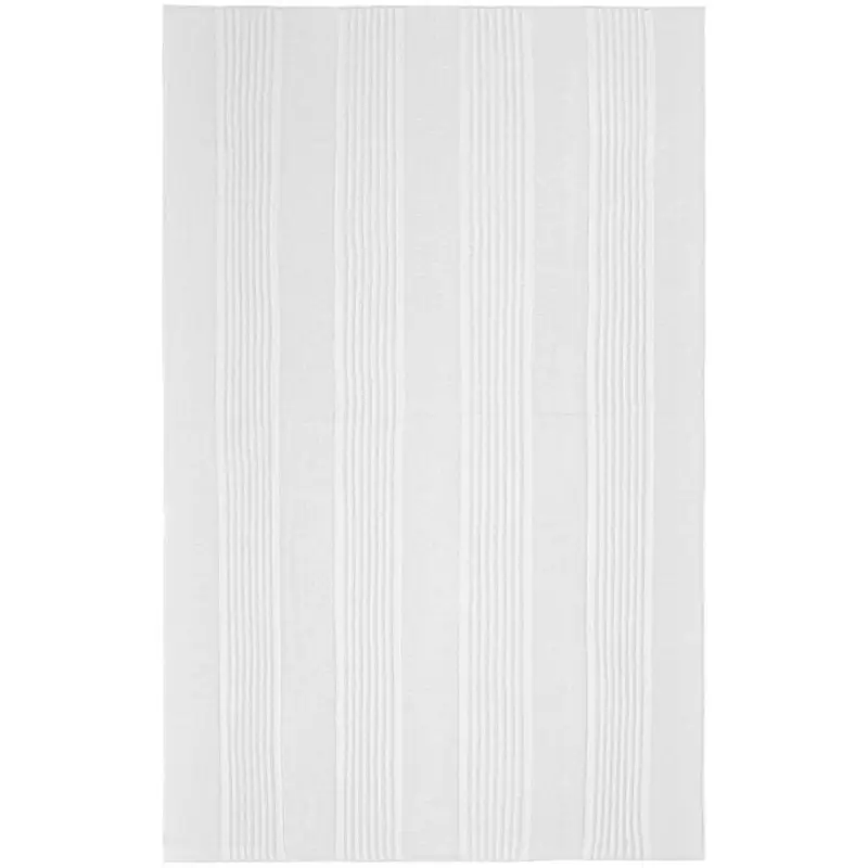 Плед Pail Tint, молочный