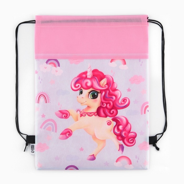 Набор первоклассника с мешком для обуви 10 предметов &laquo;1 сентября: Отличница&raquo;