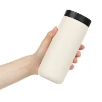 Термостакан Waterford, молочно-белый Термостакан Waterford, молочно-белый