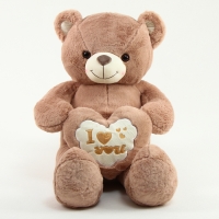 Мягкая игрушка «Мишка», 95 см Мягкая игрушка «Мишка», 95 см