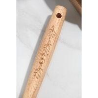 Набор в рукавице 5 шт  33 см х 15 см х 5 см  &laquo;Мрамор&raquo;